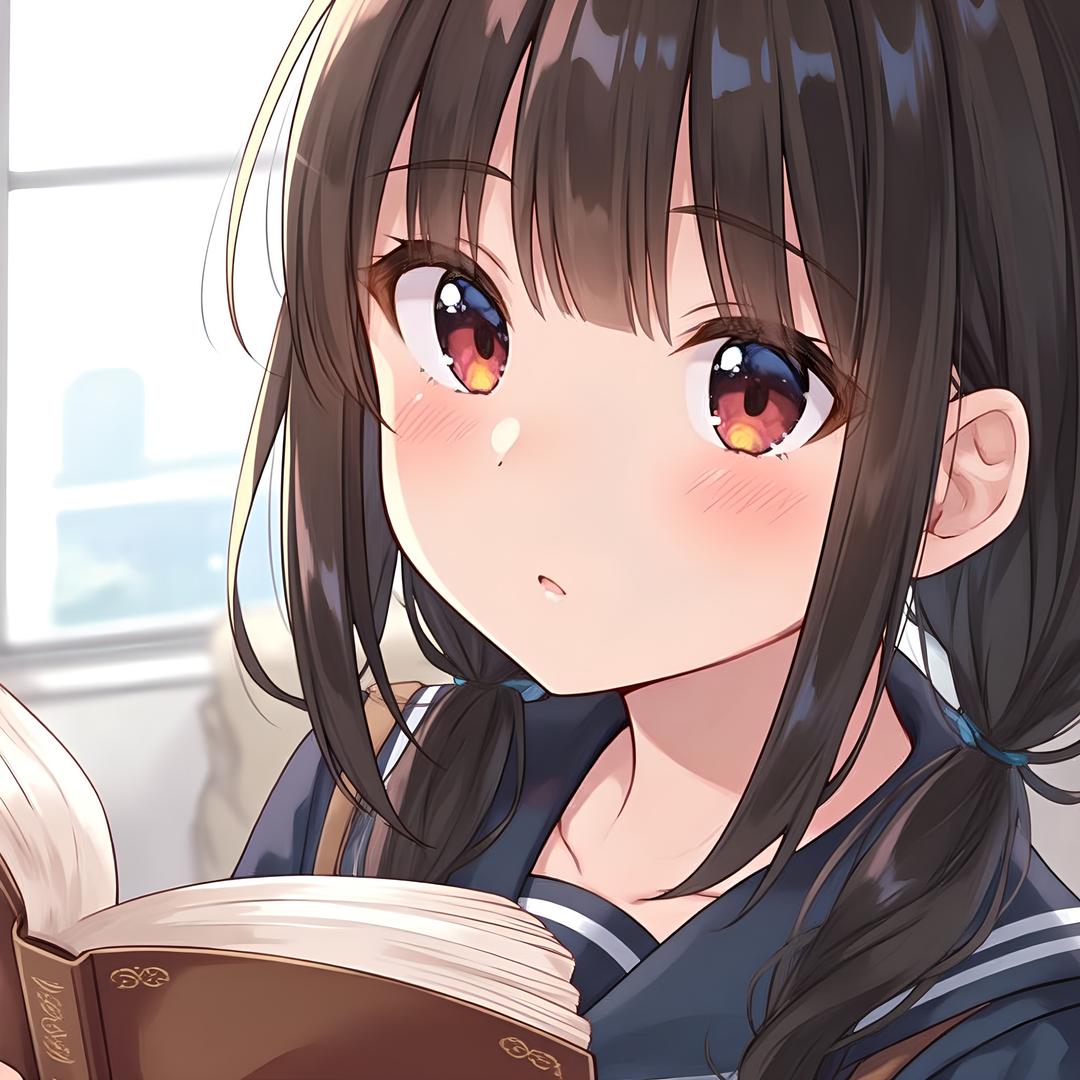 小玥玥拆谷