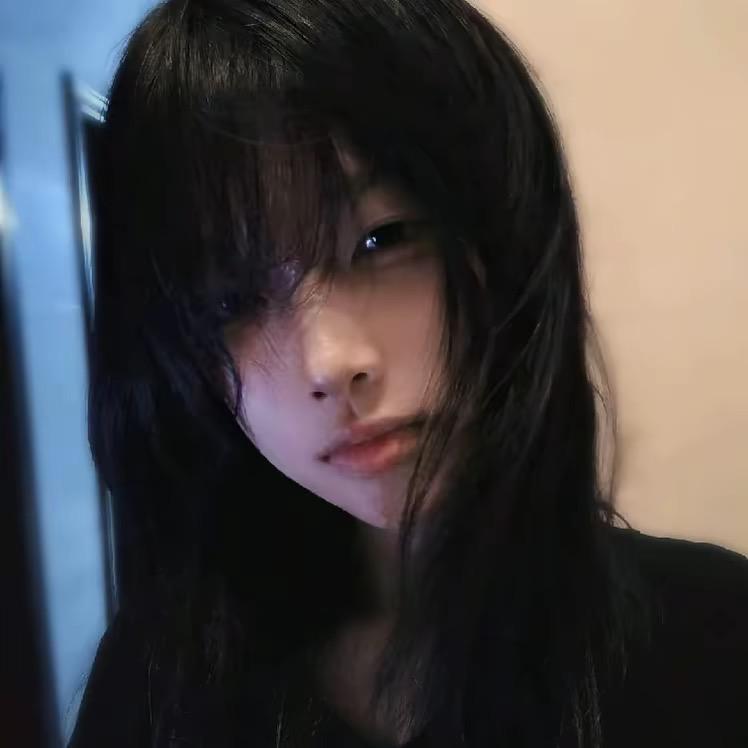 사랑 ᶻ 𝗓 𐰁