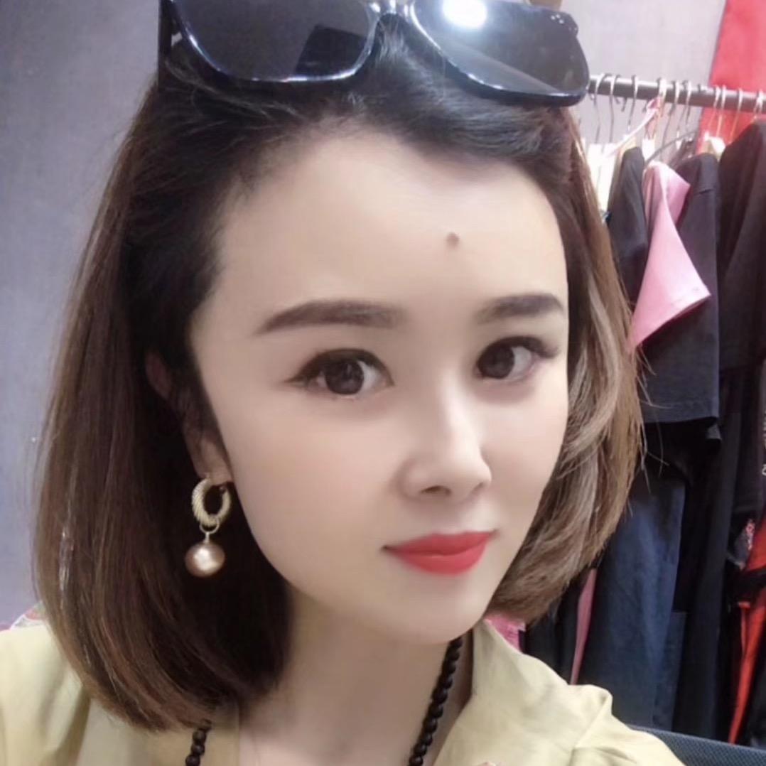 欧货铭品服饰