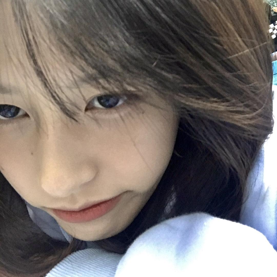 妮妮饿了