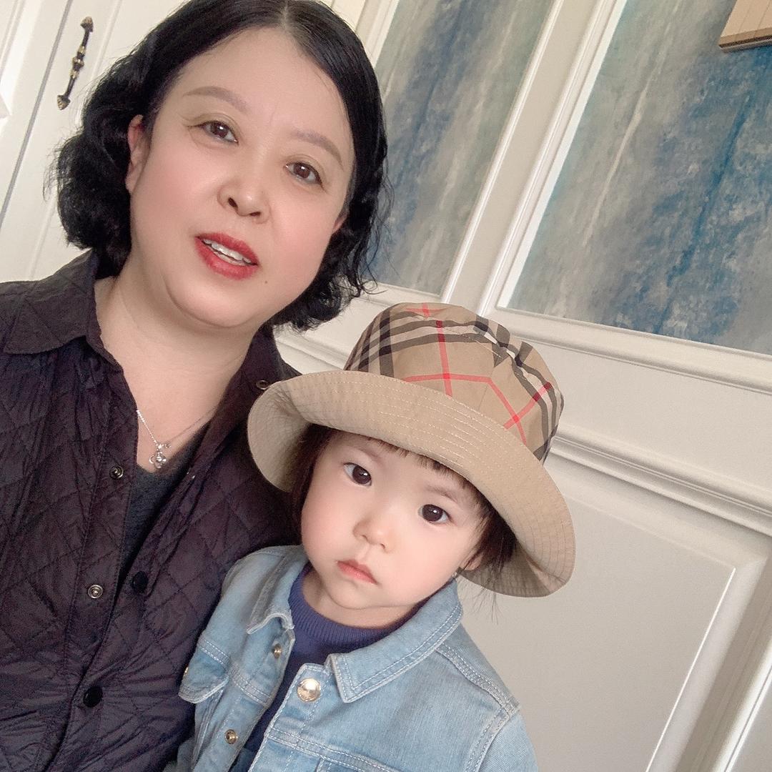 用户518314026110岁月静好