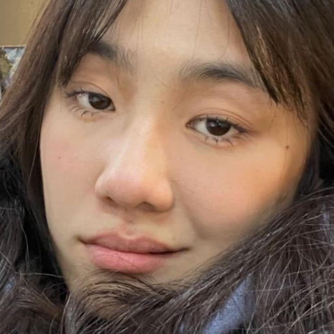 小熊的奇思妙想