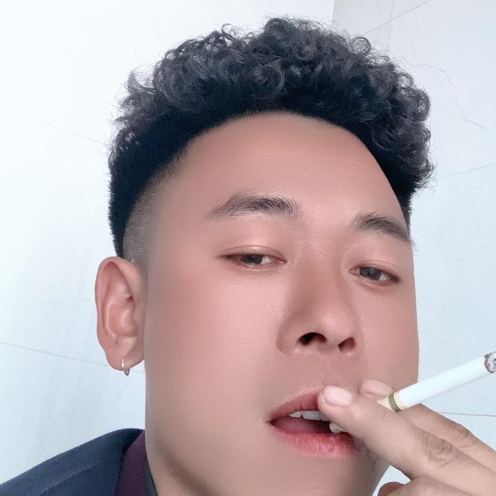 白先生