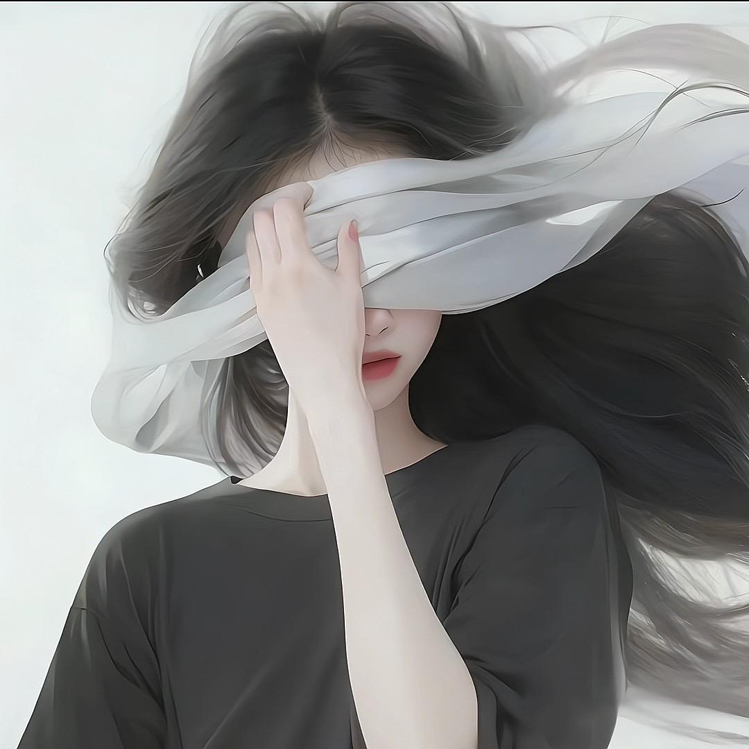 天气好热