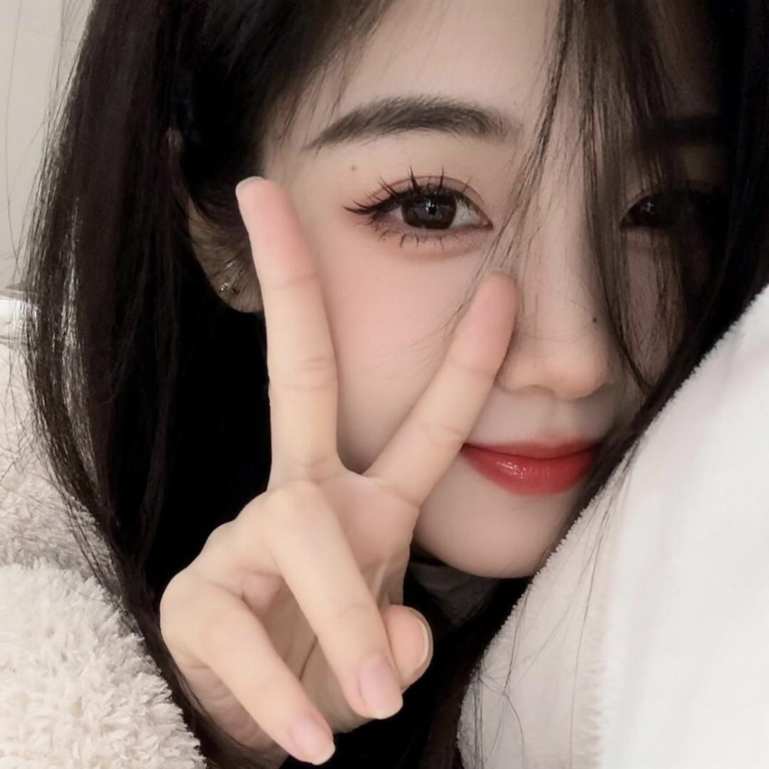 陈婉儿⁶²⁵