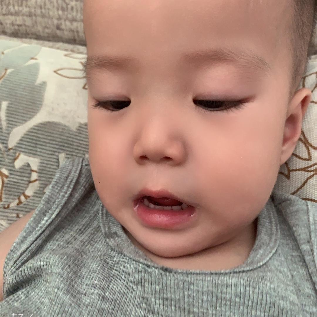 杨树桥农家饭庄