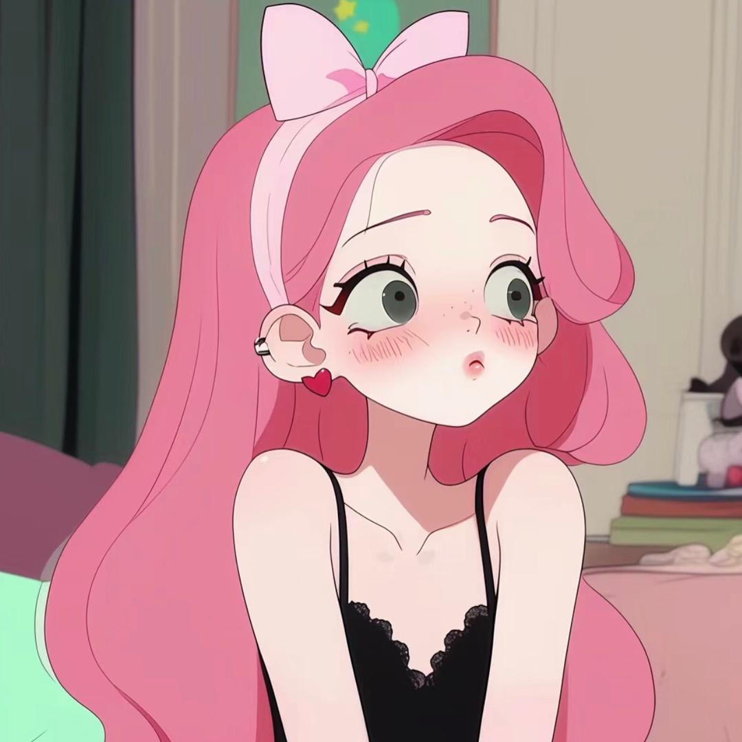 淮安小小鱼（可介绍）12.9