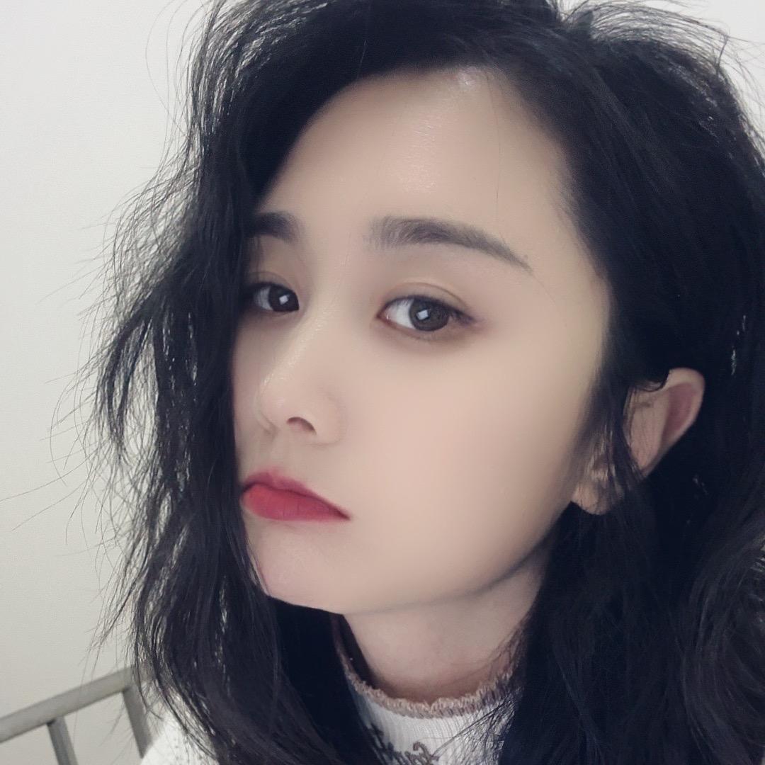 董事呦