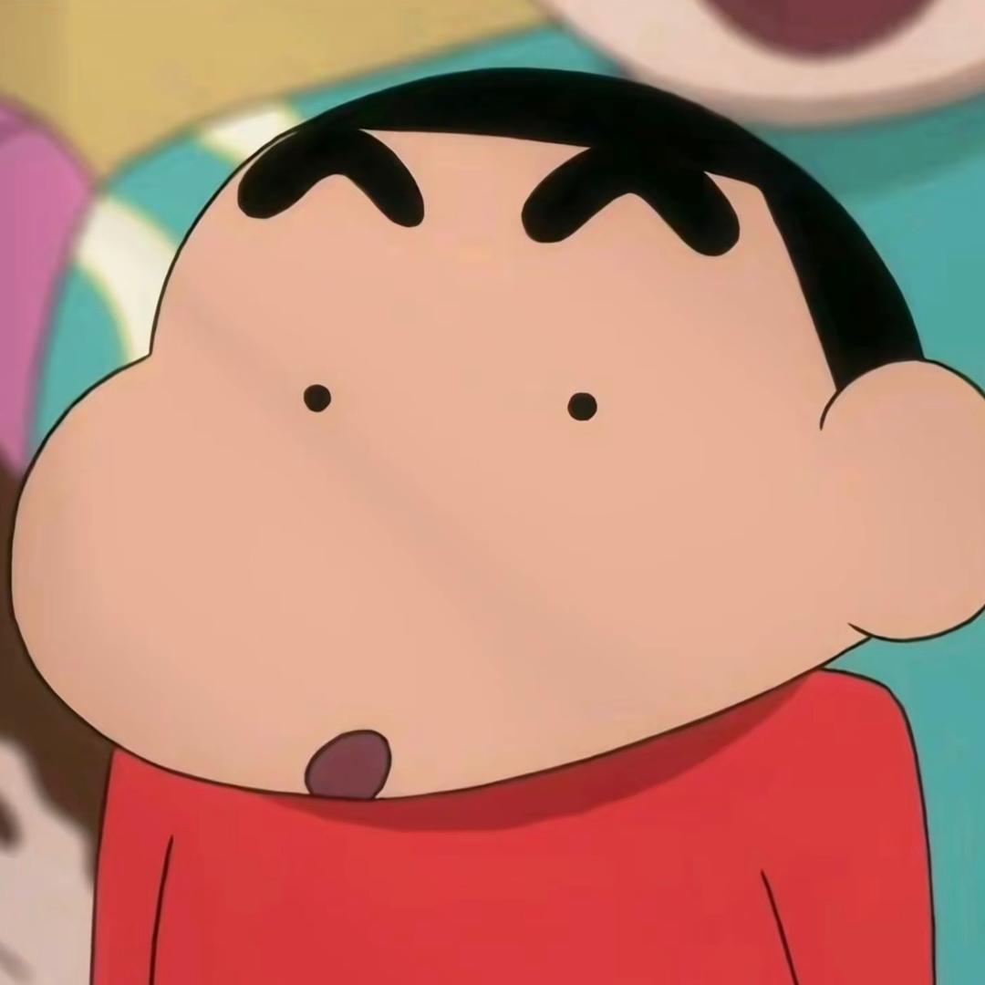 百事可乐 甜甜版！