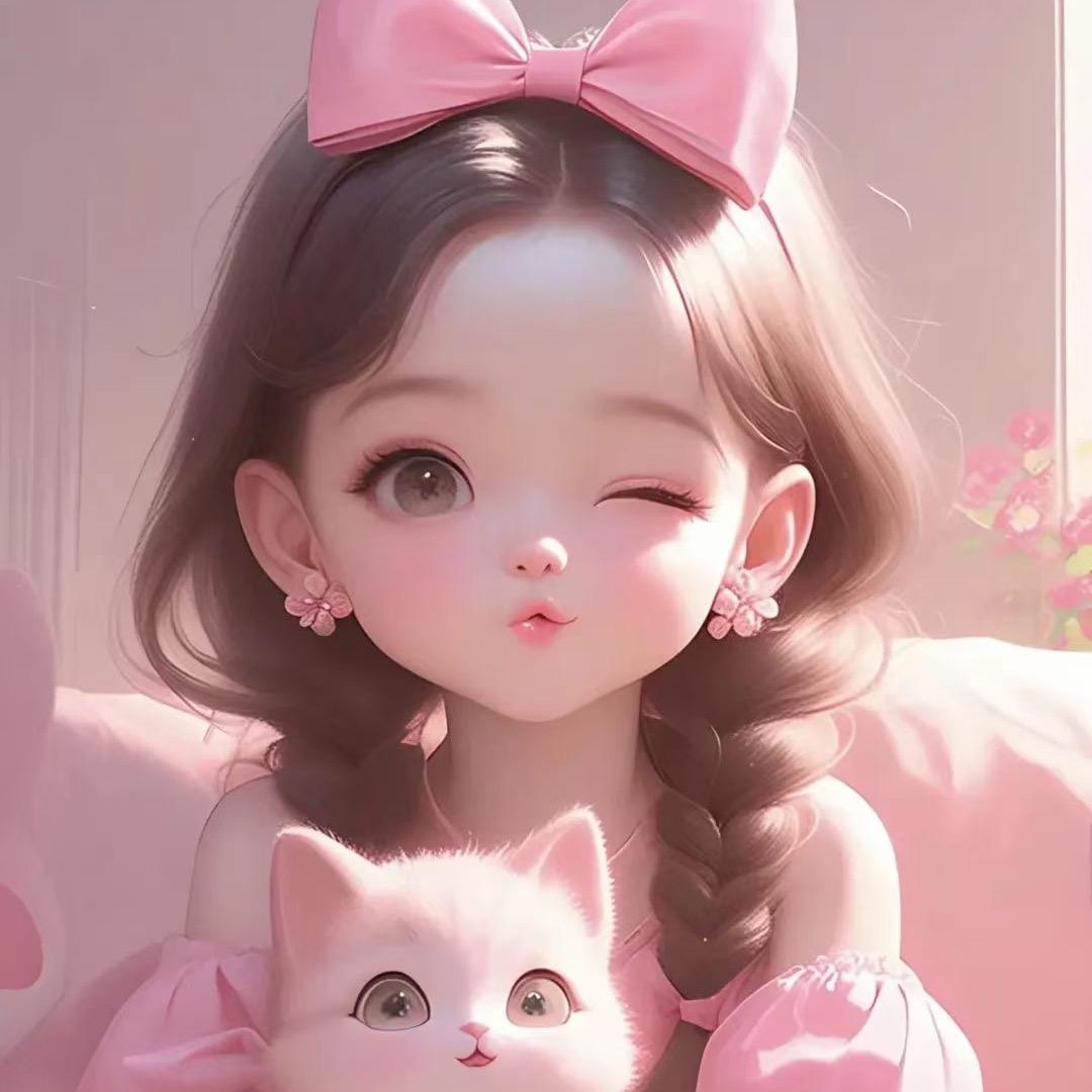 🍒～