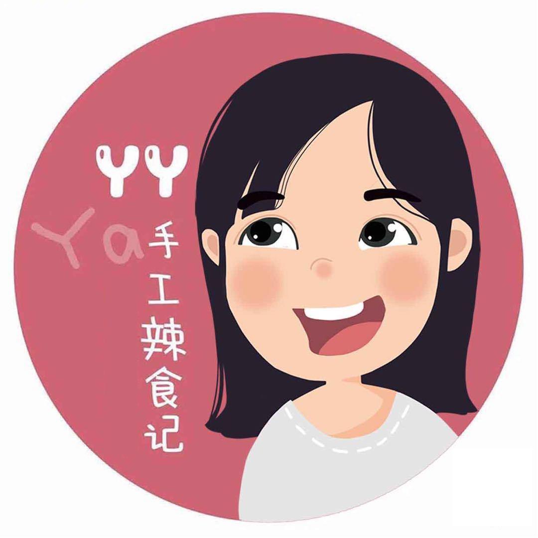 丫丫麻辣零食铺