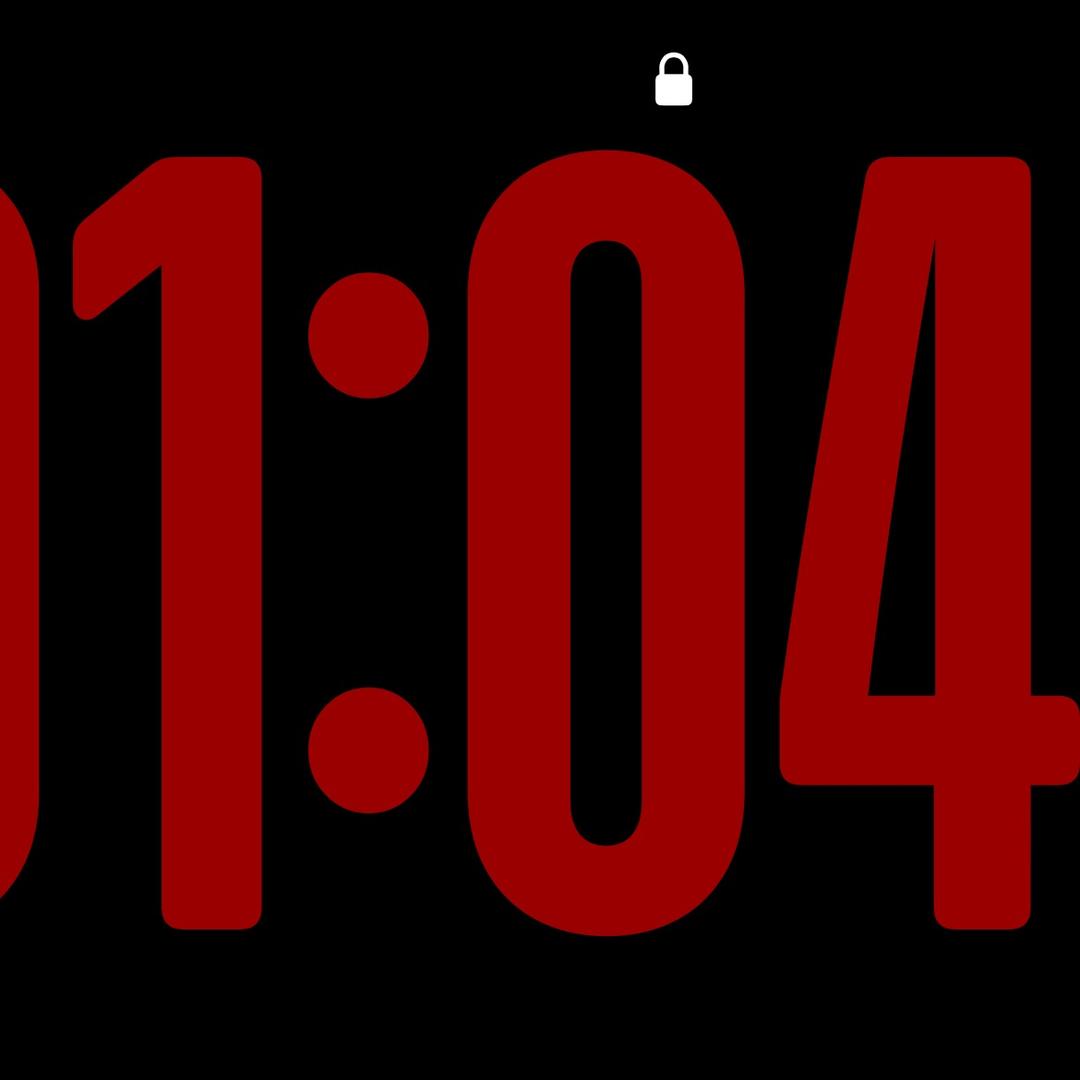 GK汽车美容中心