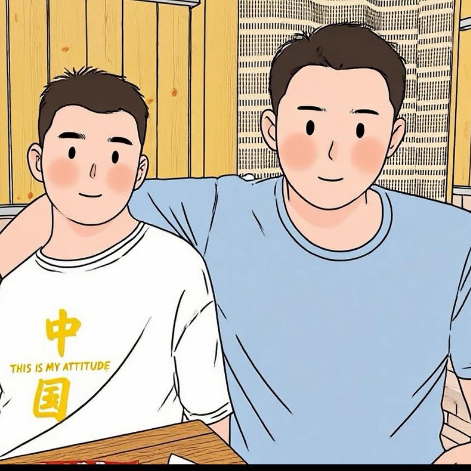 滇西食味