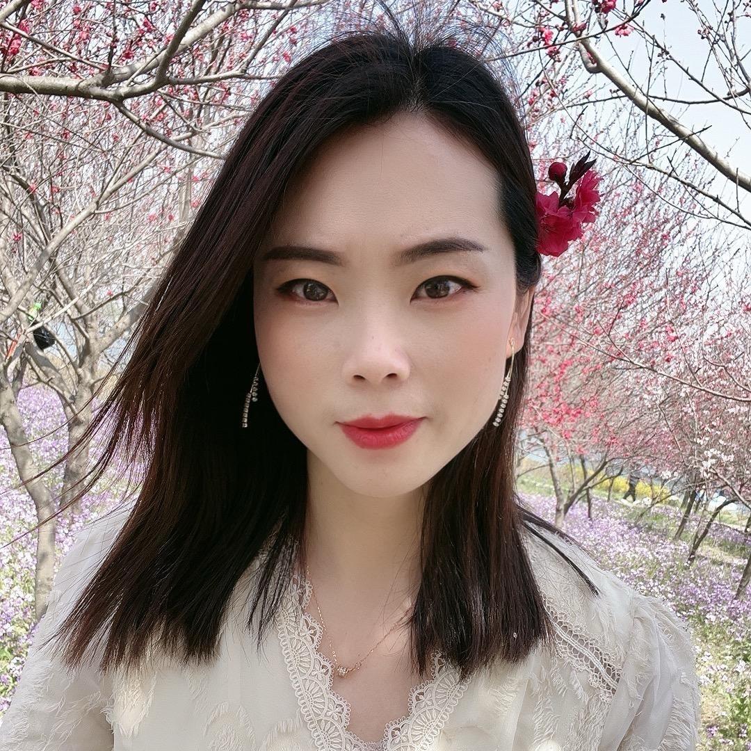 西红🍅宝藏铺