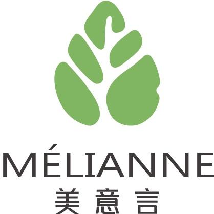 美意言滋补养生