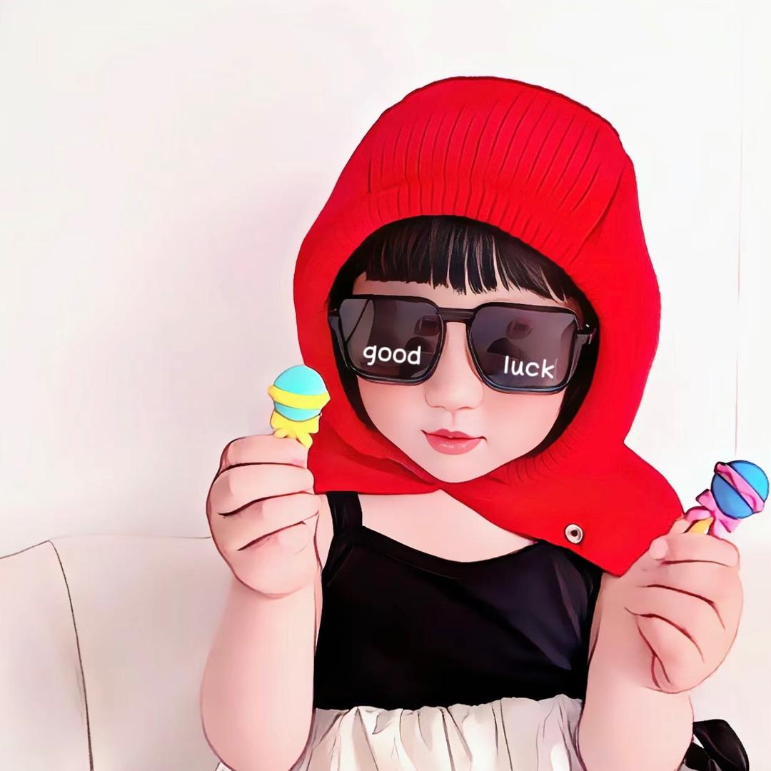 南京周沫看房吧