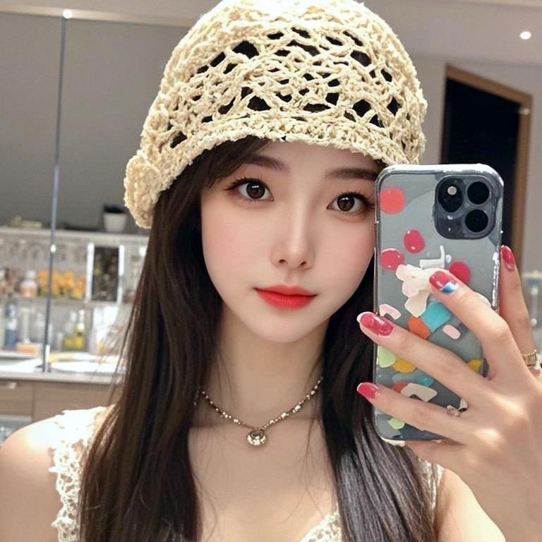 琳琳妹🍀⁹²³我被江湖征服