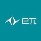 东风奕派宿州众欣008