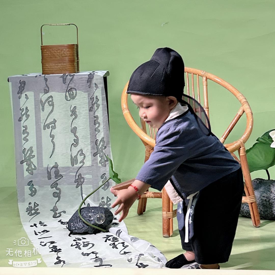 是小脑斧呐🫧