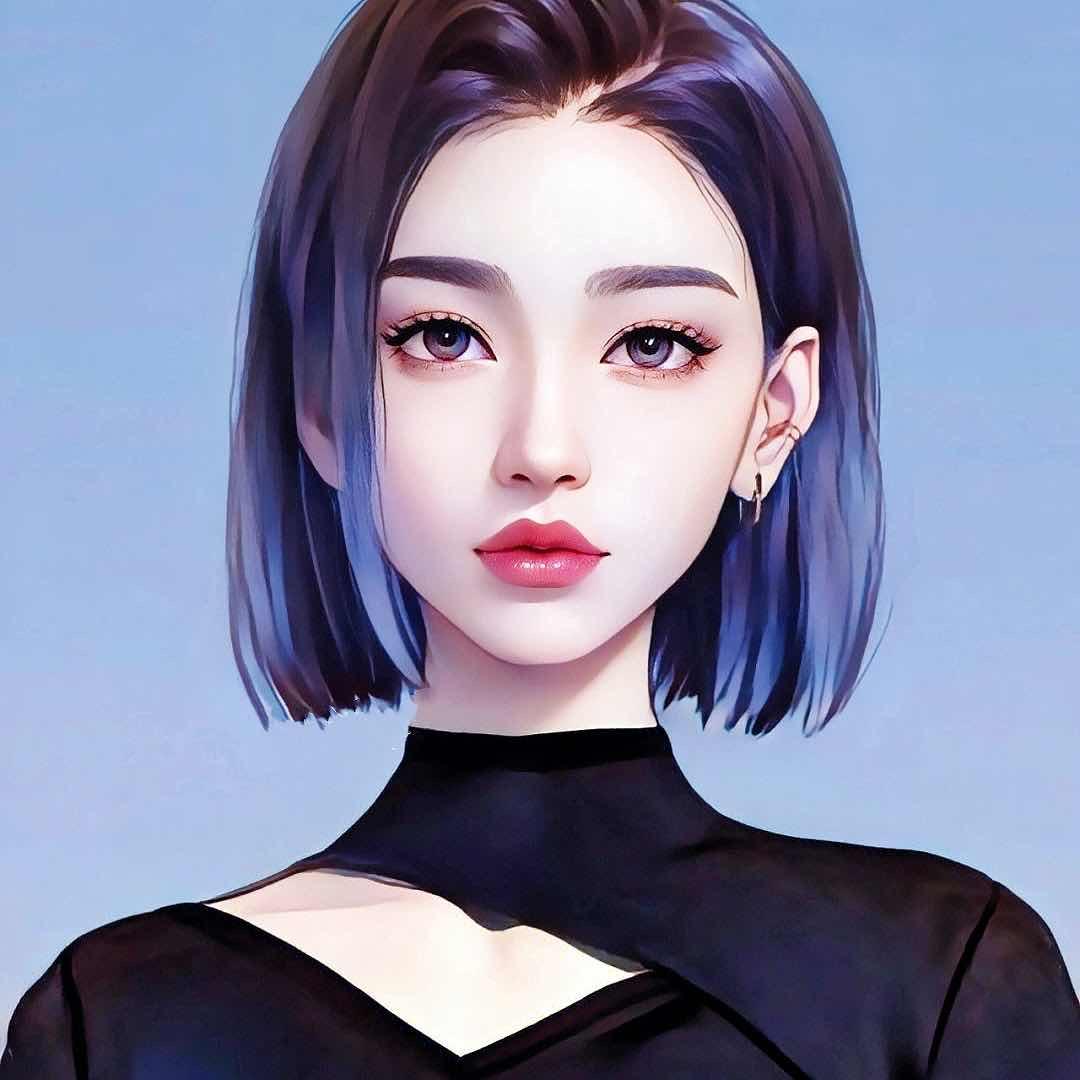 三羊