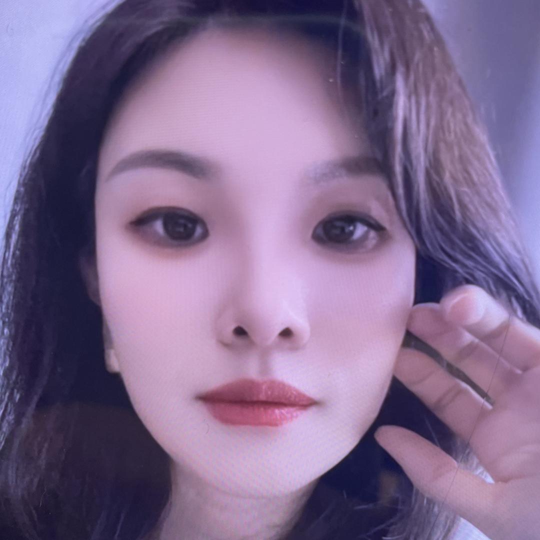 二小姐的店(经三路店)