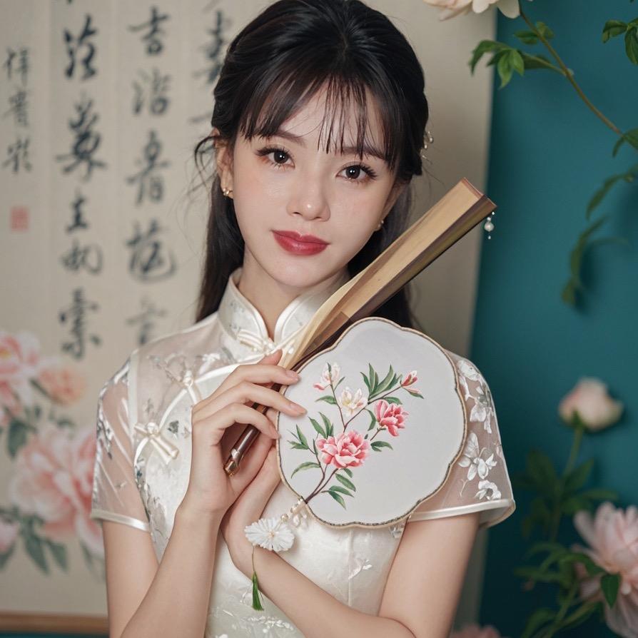 宁
