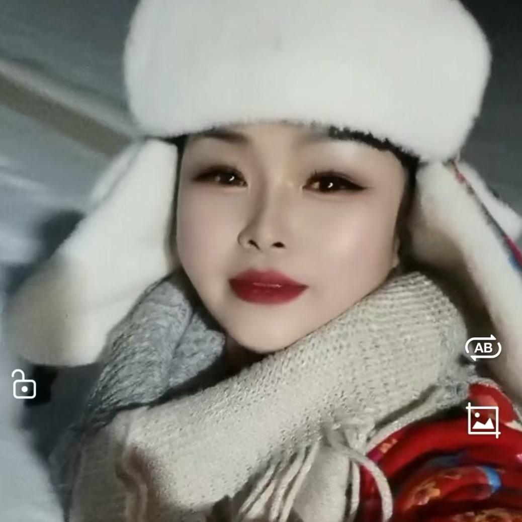农村小花花（滋补）