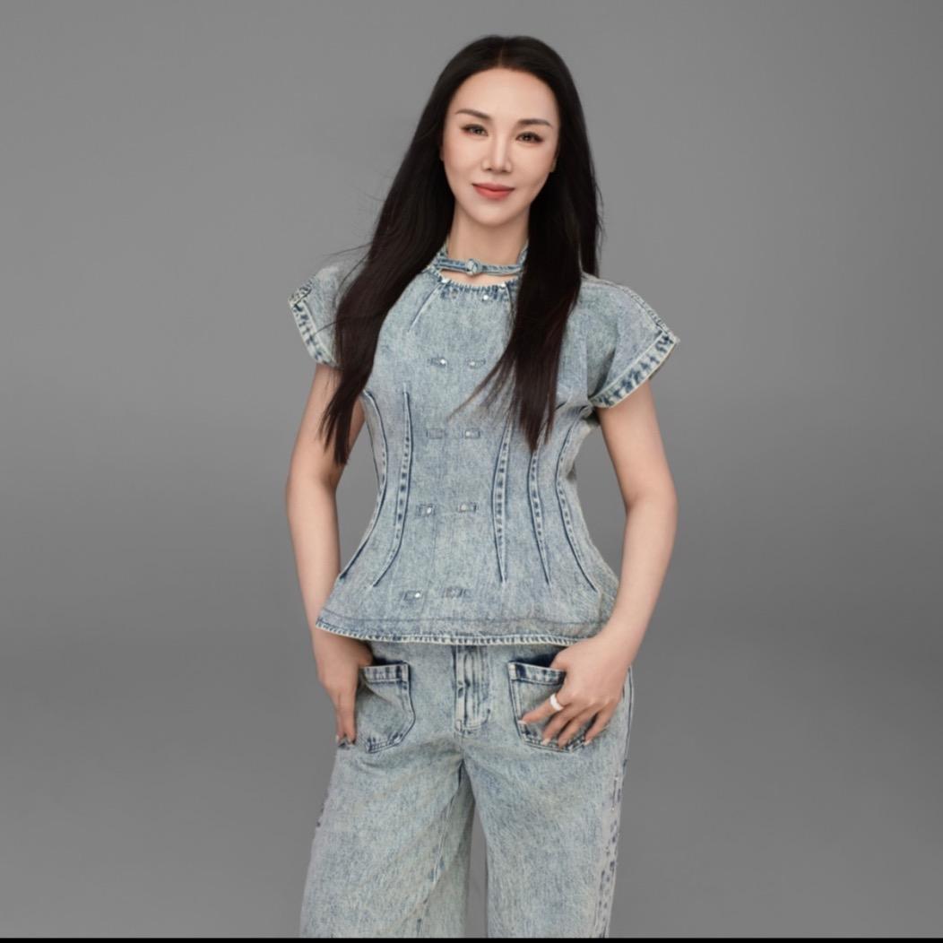 安琪儿