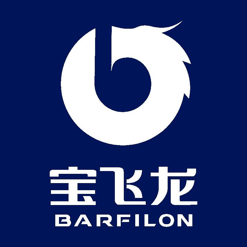 宝飞龙渔乐大擂台