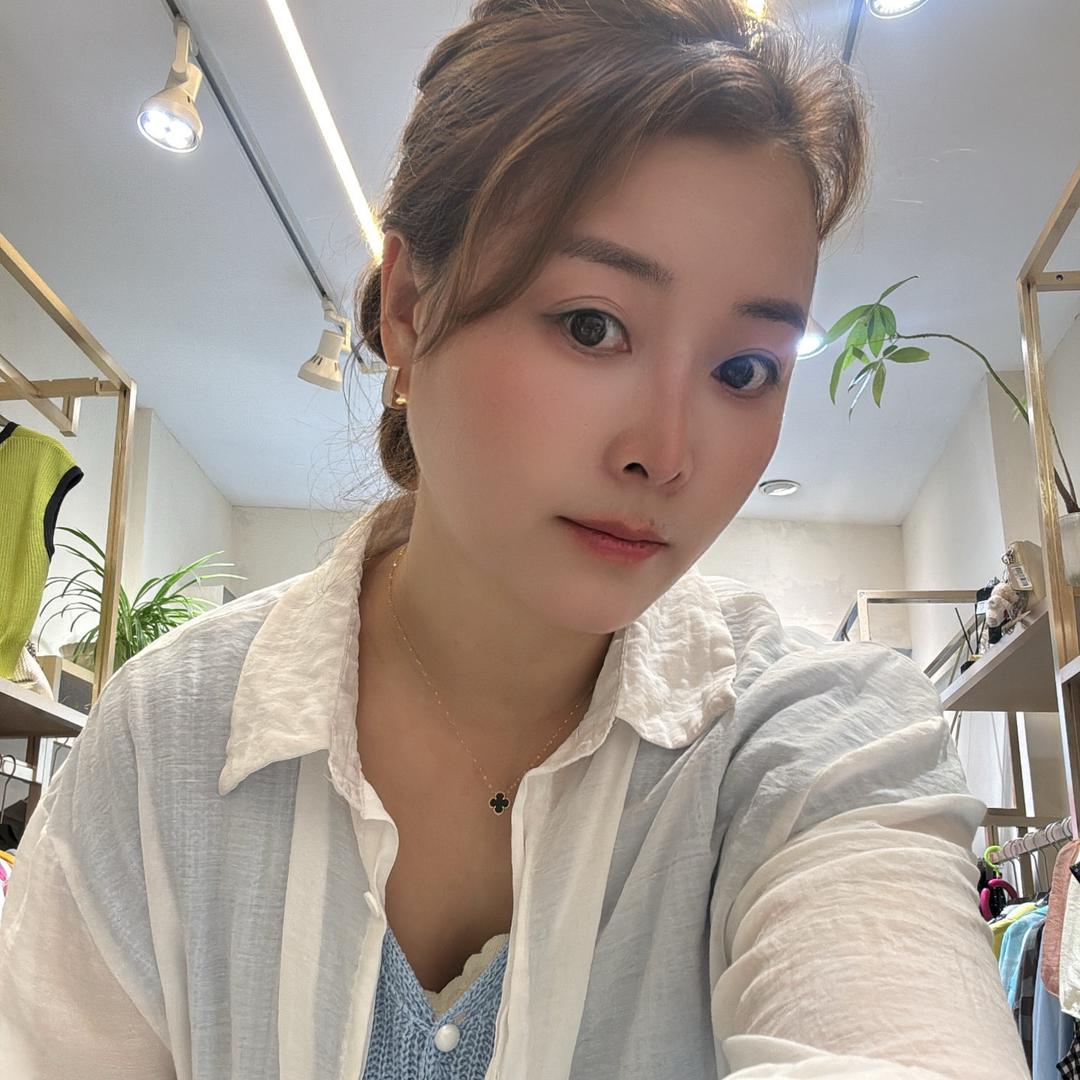 贵州辣妹子