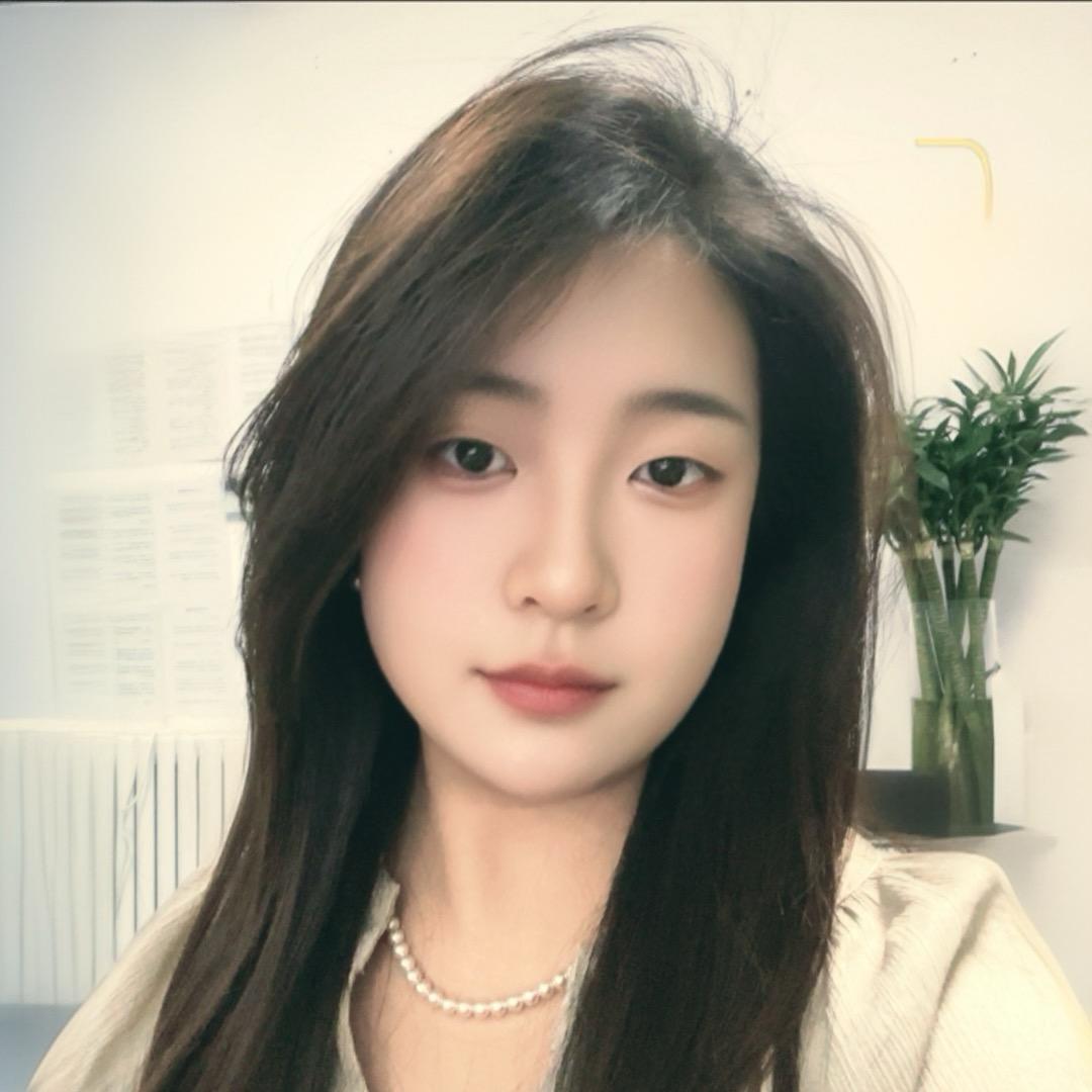 张煜垚