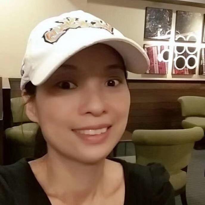 台北拉啦