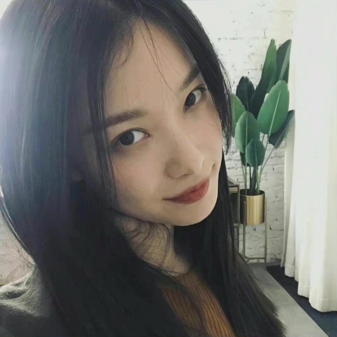 u伤的非主流🧀