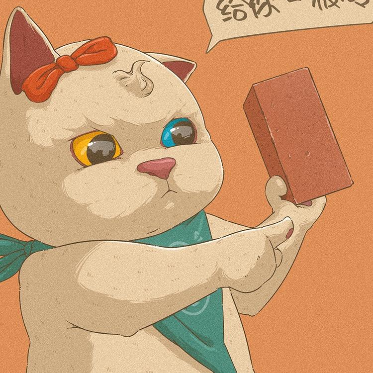 新车界传奇