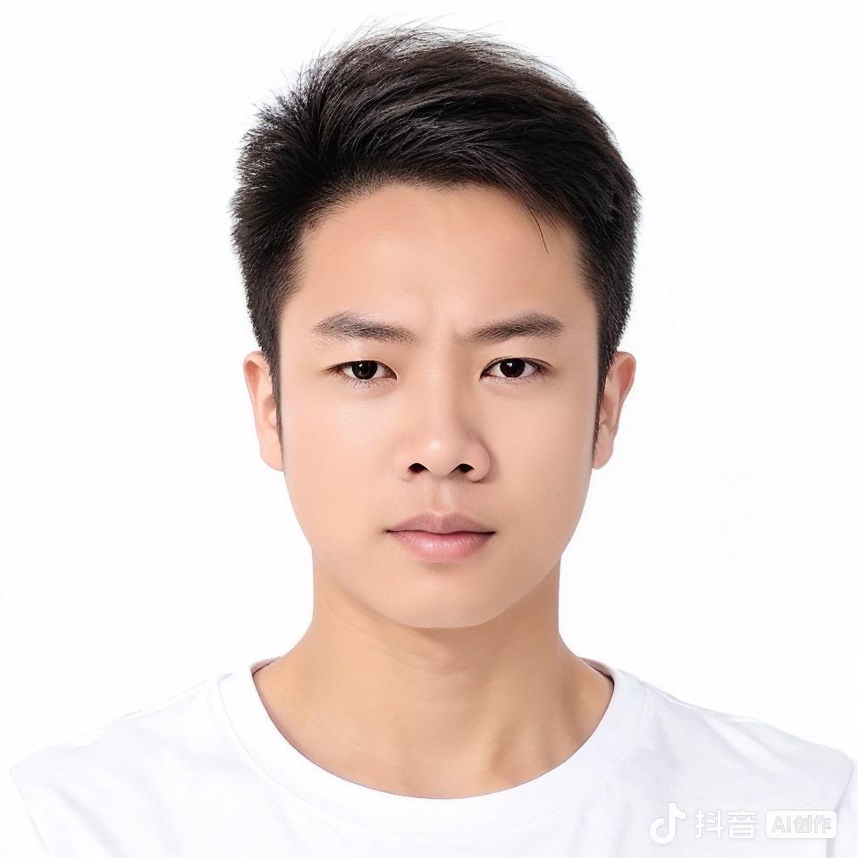 灬格局打开灬