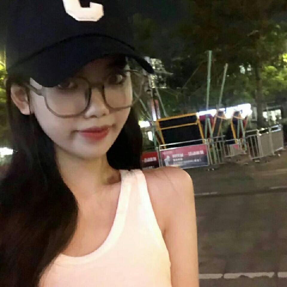 铁福龙