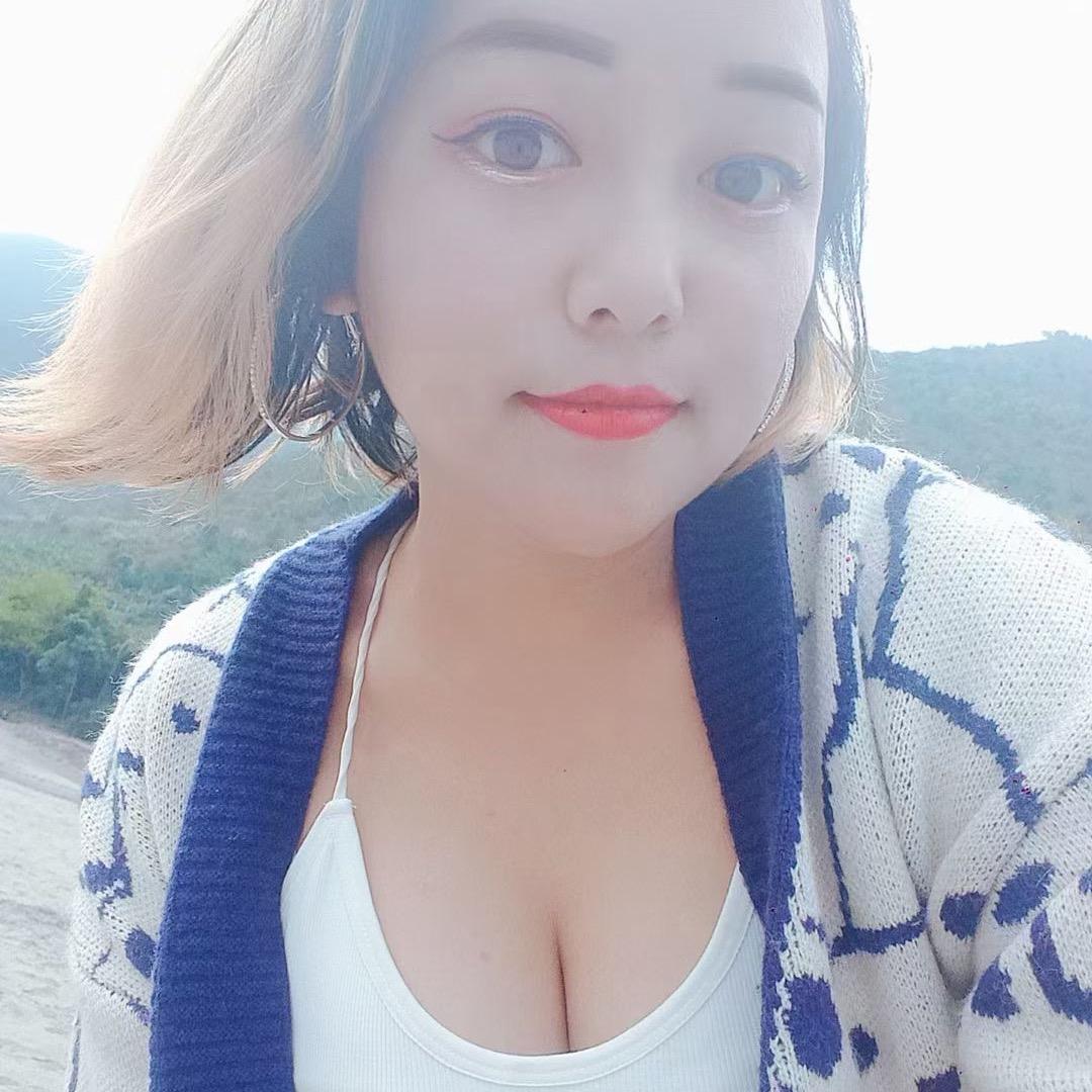 小丽丽