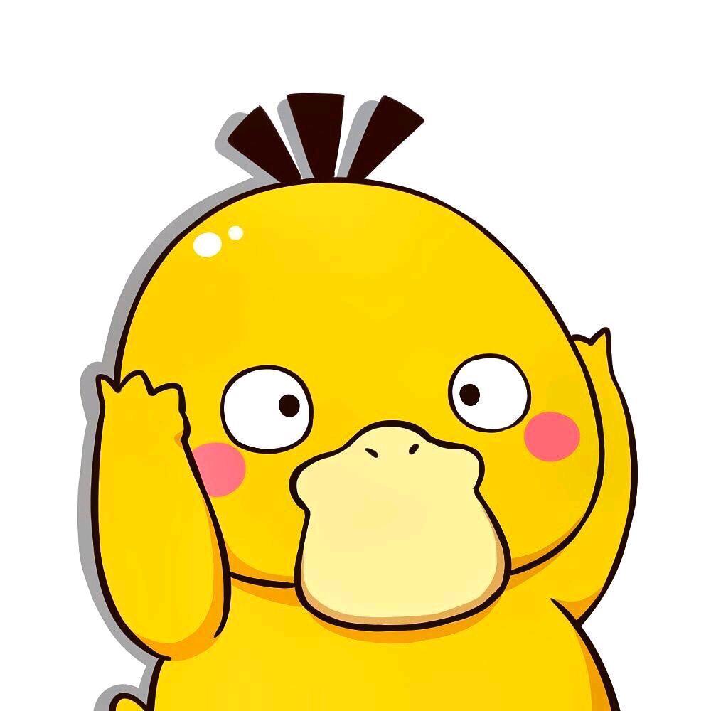 黑脸侠
