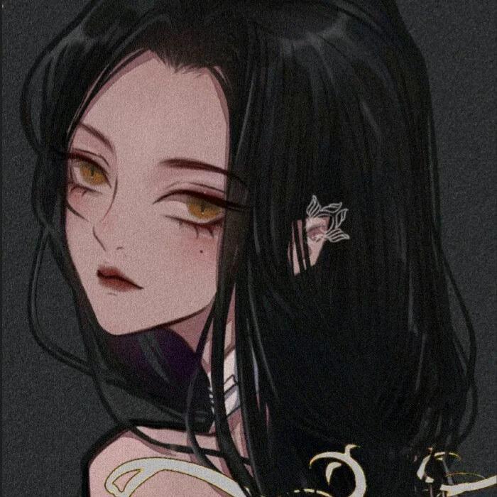拽姐