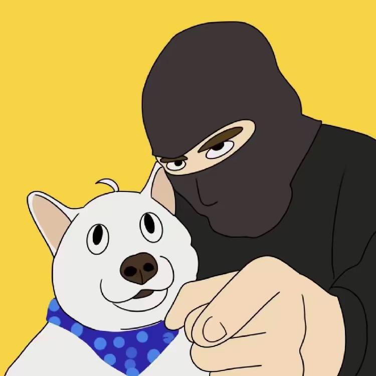 落日偏西🇨🇳