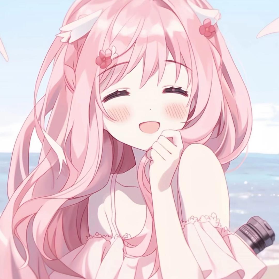小兔