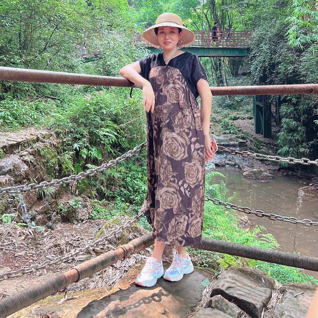 跃德家纺（内江黄桷井批发）