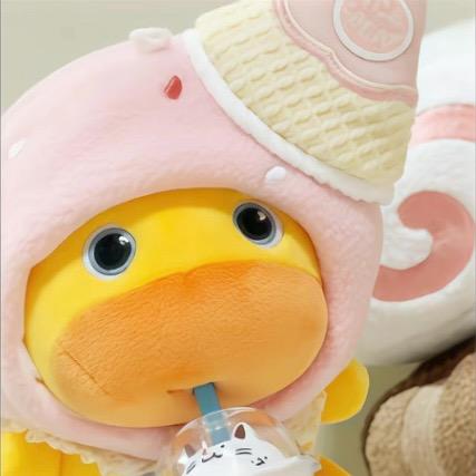 艳紫