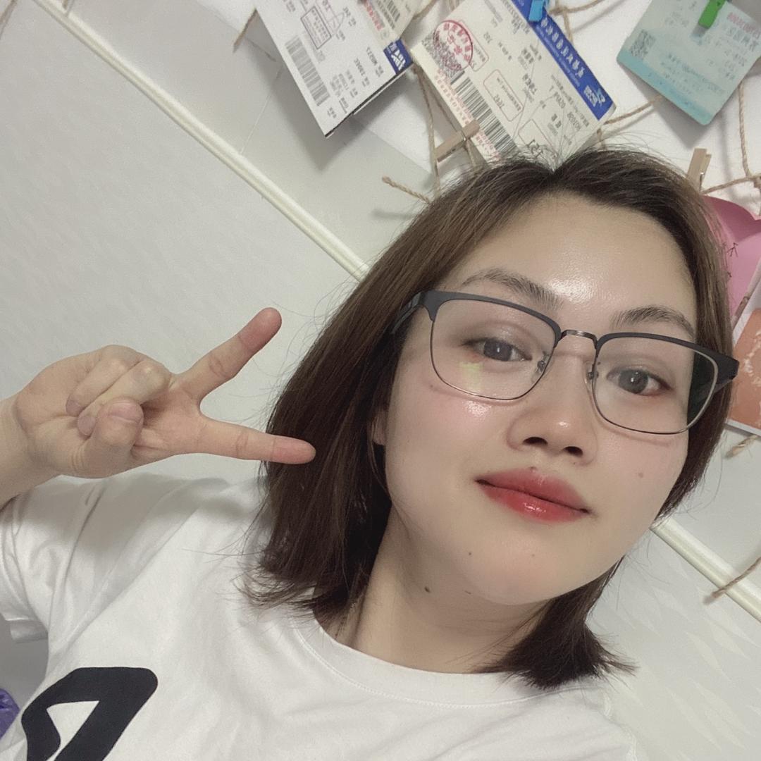 斌彬姐(首播)