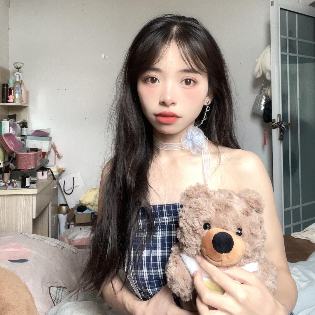 迷人的危险
