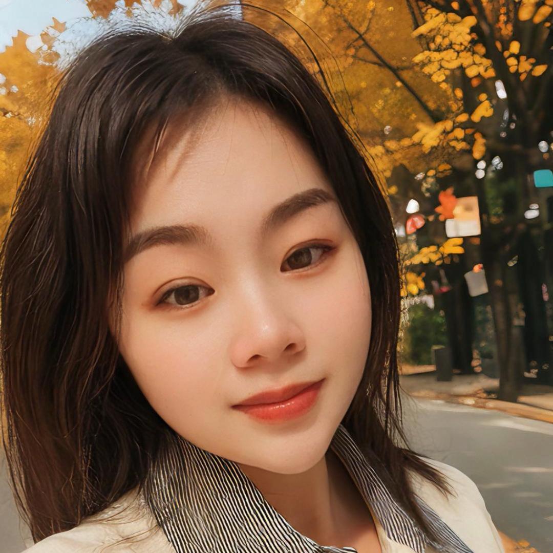 AAA艳子