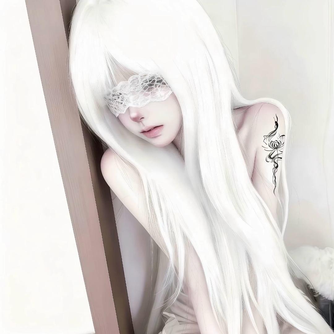 ffii