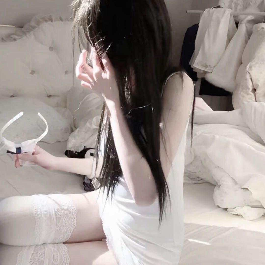 小yy