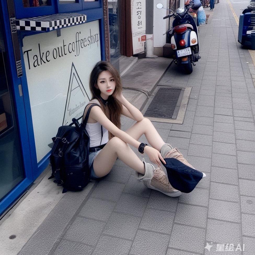 韩恩贞