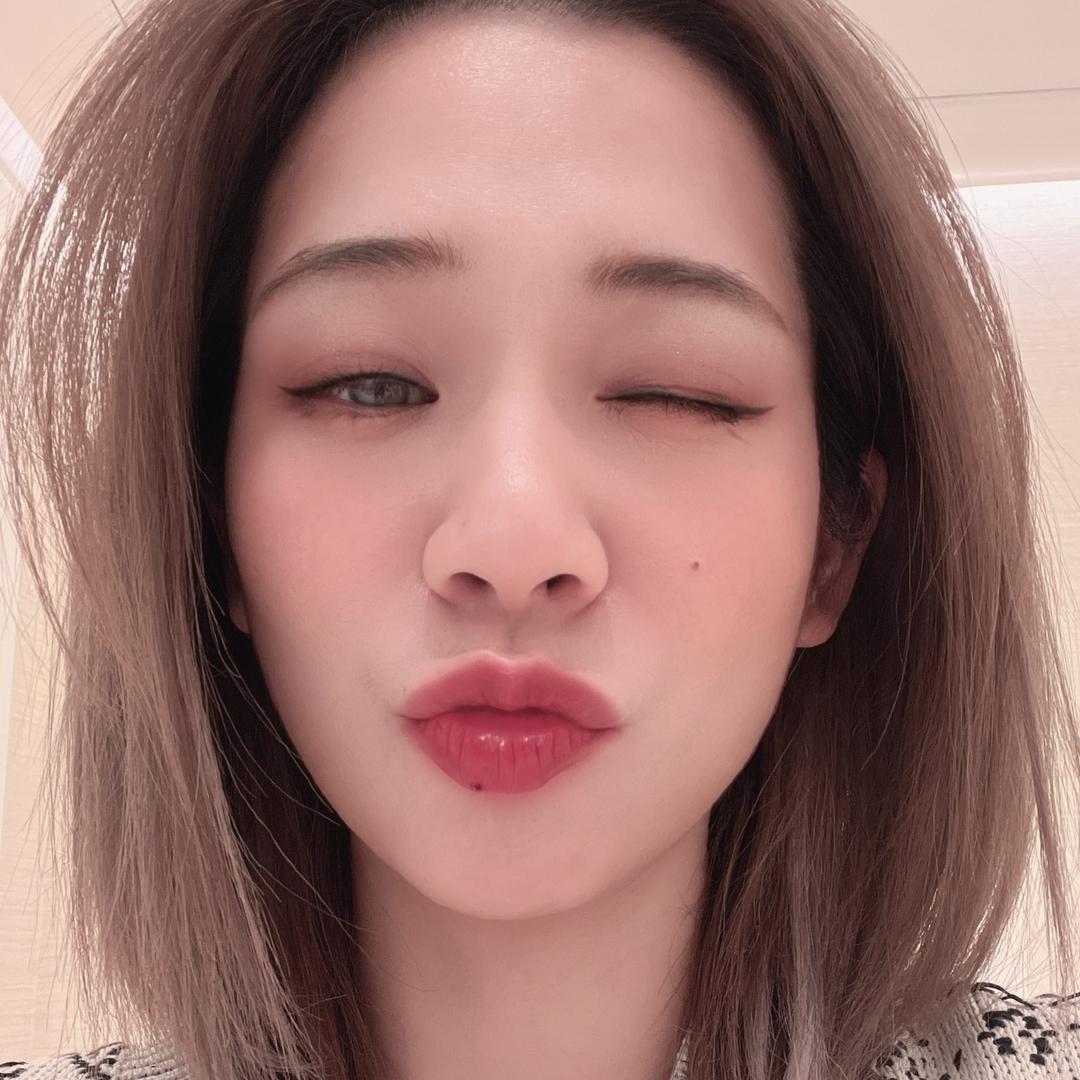 🌟星辰大海🌊